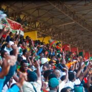 Pas de supporters de Pikine pour le match de la 8e journée face au Jaraaf