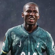 Pape Matar Sarr, Nicolas Jackson et Youssouf Sabaly sont à la quête d’un graal européen