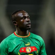 Sadio Mané, le vrai perdant ?
