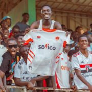 Et si Ouakam faisait le coup ?