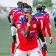 L1 : Stade de Mbour, de retour !