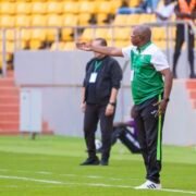 Malick Daf vers Teungueth FC ?