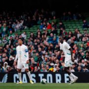 Mamadou Lamine Camara va rejoindre le championnat anglais.
