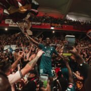 Pourquoi Idrissa Gueye doit rester à Metz ?