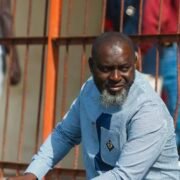 Ansou Diadhiou rejoint stade de Mbour