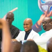Le football sénégalais traverse une phase charnière de son histoire.