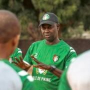 Plusieurs pistes dont celle de Lamine Diagne sont exploitées