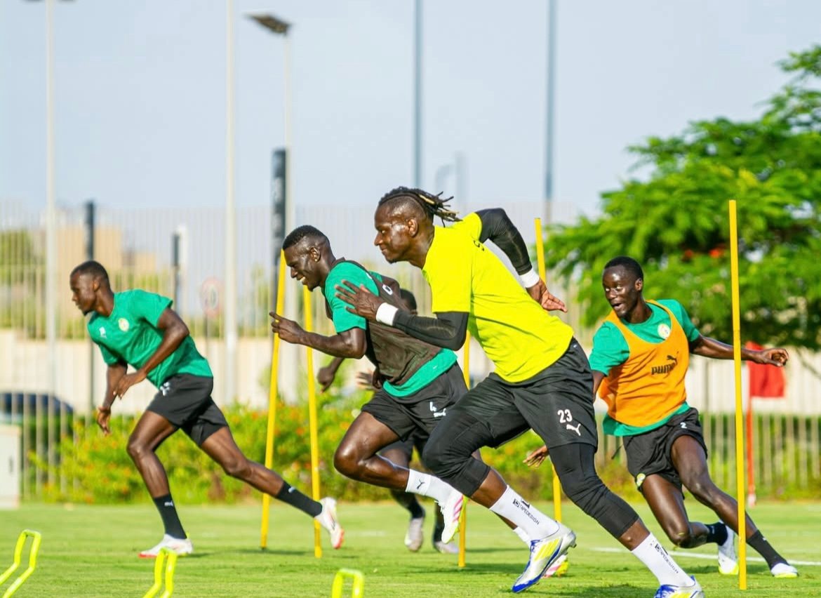 Mory Diaw ou Yehvann Diouf ?