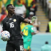 Mory Diaw ou Yehvann Diouf ?