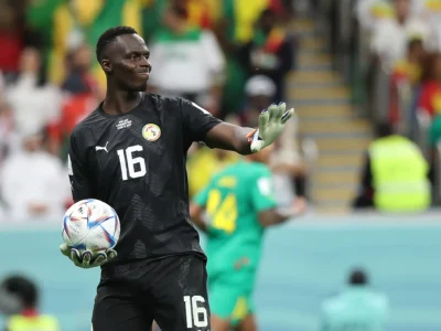 Mory Diaw ou Yehvann Diouf ?