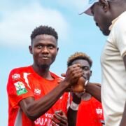 US Ouakam, au-delà de l’émotion !
