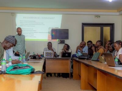 la ligue de football professionnel