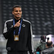 Le Sénégal a-t-il réellement besoin de Malick Thiaw ?