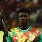 Assane Diao, source de conflit !