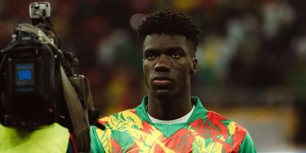 Assane Diao, source de conflit !