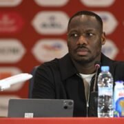 PAPE THIAW DANS L’EMBARRAS ?