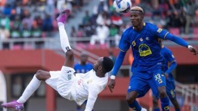 J6 : JARAAF RETOURNE LA SITUATION !