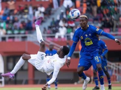 J6 : JARAAF RETOURNE LA SITUATION !