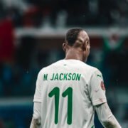 Nicolas Jackson, un mal nécessaire !