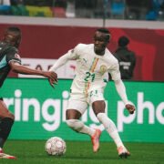 CHEIKH T. SABALY, RÉTROGRADÉ !