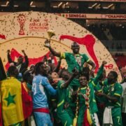 Le Sénégal peut-il perdre son titre ?