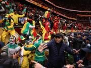 Un mois après l’arrestation des supporters sénégalais, suivie de leur condamnation au Maroc, une seule question se pose : où sont les joueurs sénégalais