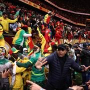Un mois après l’arrestation des supporters sénégalais, suivie de leur condamnation au Maroc, une seule question se pose : où sont les joueurs sénégalais