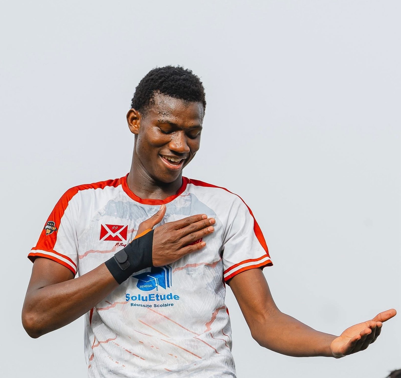 Ajel de Rufisque consolide sa place de leader à l’issue de la 17e journée. 