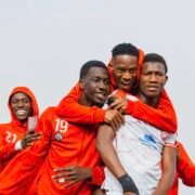 Ajel de Rufisque consolide sa place de leader à l’issue de la 17e journée.