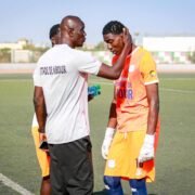 Joueurs jeûneurs, où se situe le problème ?