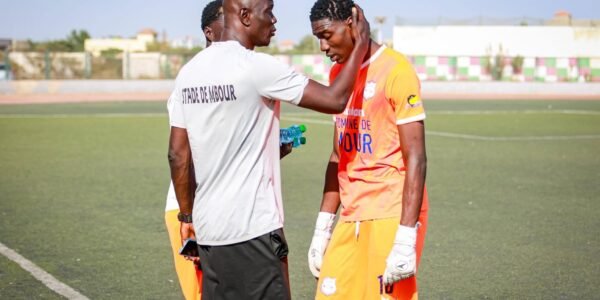 Joueurs jeûneurs, où se situe le problème ?