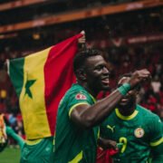 Pour cette fenêtre du mois de mars, Pape Thiaw devra faire sans certains de ses champions d’Afrique 2025.