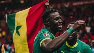 Pour cette fenêtre du mois de mars, Pape Thiaw devra faire sans certains de ses champions d’Afrique 2025.