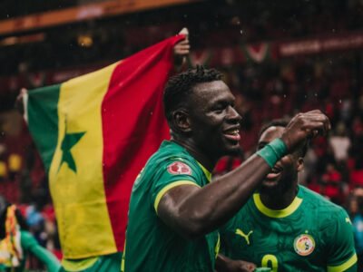 Pour cette fenêtre du mois de mars, Pape Thiaw devra faire sans certains de ses champions d’Afrique 2025.