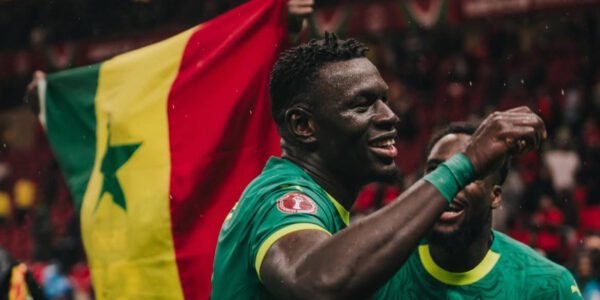 Pour cette fenêtre du mois de mars, Pape Thiaw devra faire sans certains de ses champions d’Afrique 2025.