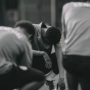 Pape Matar Sarr, la déchéance !