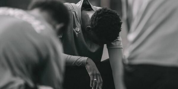 Pape Matar Sarr, la déchéance !