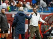 Qui est le meilleur entre Pape Thiaw et Aliou Cissé