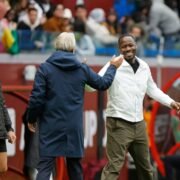 Qui est le meilleur entre Pape Thiaw et Aliou Cissé