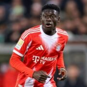 Bara Sapoko Ndiaye, source de conflits !