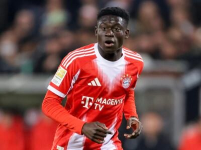 Bara Sapoko Ndiaye, source de conflits !