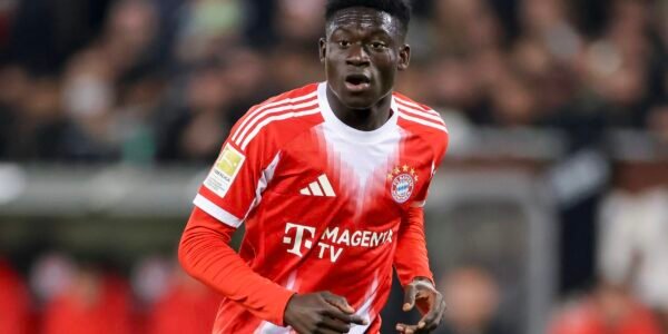 Bara Sapoko Ndiaye, source de conflits !