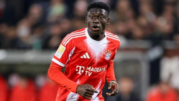 Bara Sapoko Ndiaye, source de conflits !