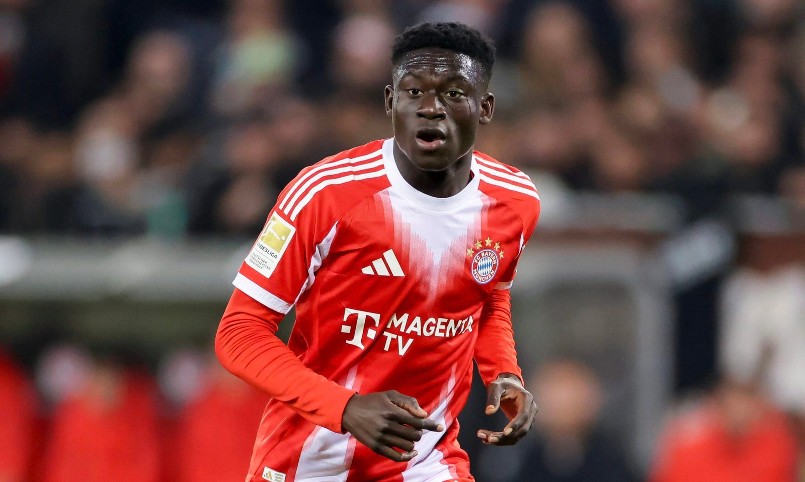 Bara Sapoko Ndiaye, source de conflits !