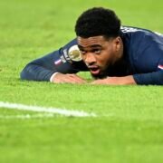 Faut-il s’inquiéter pour Ibrahim Mbaye ?