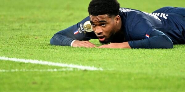 Faut-il s’inquiéter pour Ibrahim Mbaye ?