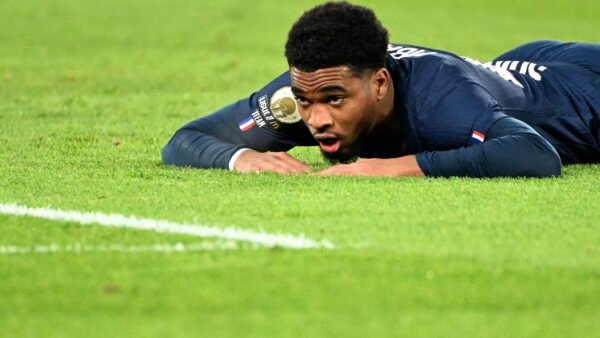 Faut-il s’inquiéter pour Ibrahim Mbaye ?