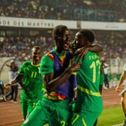 Pape Thiaw a fait le choix le plus facile en enlevant Moustapha Mbow de sa liste des 26 pour la coupe du monde.