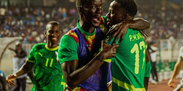 Pape Thiaw a fait le choix le plus facile en enlevant Moustapha Mbow de sa liste des 26 pour la coupe du monde.