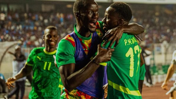 Pape Thiaw a fait le choix le plus facile en enlevant Moustapha Mbow de sa liste des 26 pour la coupe du monde.